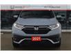 2021 Honda CR-V Sport (Stk: 16-250490A) in Orléans - Image 10 of 18