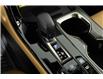 2022 Lexus NX 450h+ Base (Stk: X2842A) in London - Image 33 of 36