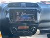 2022 Mitsubishi Mirage ES (Stk: P10404) in Madoc - Image 9 of 11