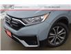 2021 Honda CR-V Sport (Stk: 16-250490A) in Orléans - Image 11 of 18
