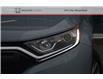 2021 Honda CR-V Sport (Stk: 16-250490A) in Orléans - Image 12 of 18