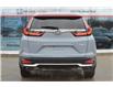 2021 Honda CR-V Sport (Stk: 16-250490A) in Orléans - Image 13 of 18