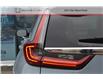 2021 Honda CR-V Sport (Stk: 16-250490A) in Orléans - Image 14 of 18