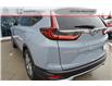 2021 Honda CR-V Sport (Stk: 16-250490A) in Orléans - Image 16 of 18