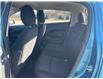 2022 Mitsubishi Mirage ES (Stk: P10404) in Madoc - Image 11 of 11