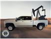 2023 Chevrolet Silverado 3500HD LTZ (Stk: OP313A) in Drayton Valley - Image 3 of 15