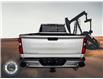 2023 Chevrolet Silverado 3500HD LTZ (Stk: OP313A) in Drayton Valley - Image 4 of 15