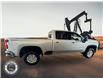 2023 Chevrolet Silverado 3500HD LTZ (Stk: OP313A) in Drayton Valley - Image 6 of 15