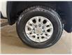 2023 Chevrolet Silverado 3500HD LTZ (Stk: OP313A) in Drayton Valley - Image 15 of 15