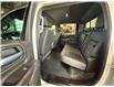 2023 Chevrolet Silverado 3500HD LTZ (Stk: OP313A) in Drayton Valley - Image 7 of 15