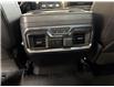 2023 Chevrolet Silverado 3500HD LTZ (Stk: OP313A) in Drayton Valley - Image 8 of 15