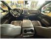 2023 Chevrolet Silverado 3500HD LTZ (Stk: OP313A) in Drayton Valley - Image 9 of 15