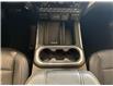 2023 Chevrolet Silverado 3500HD LTZ (Stk: OP313A) in Drayton Valley - Image 13 of 15