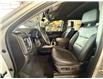 2023 Chevrolet Silverado 3500HD LTZ (Stk: OP313A) in Drayton Valley - Image 10 of 15