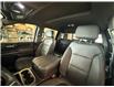 2023 Chevrolet Silverado 3500HD LTZ (Stk: OP313A) in Drayton Valley - Image 14 of 15