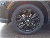 2025 Honda CR-V Hybrid Touring (Stk: 17-25-0648) in Ottawa - Image 19 of 25