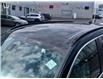2025 Honda CR-V Hybrid Touring (Stk: 17-25-0648) in Ottawa - Image 23 of 25