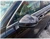 2025 Honda CR-V Hybrid Touring (Stk: 17-25-0648) in Ottawa - Image 24 of 25