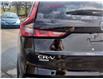 2025 Honda CR-V Hybrid Touring (Stk: 17-25-0648) in Ottawa - Image 25 of 25