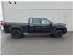 2023 GMC Sierra 3500HD Denali (Stk: 73263A) in New Glasgow - Image 2 of 14