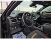 2024 GMC Yukon AT4 (Stk: 169861) in London - Image 9 of 12