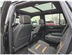 2024 GMC Yukon AT4 (Stk: 169861) in London - Image 10 of 12