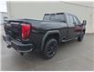 2023 GMC Sierra 3500HD Denali (Stk: 73263A) in New Glasgow - Image 3 of 14