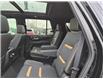2024 GMC Yukon AT4 (Stk: 169861) in London - Image 11 of 12