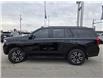 2024 GMC Yukon AT4 (Stk: 169861) in London - Image 2 of 12