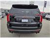 2024 GMC Yukon AT4 (Stk: 169861) in London - Image 3 of 12