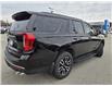 2024 GMC Yukon AT4 (Stk: 169861) in London - Image 4 of 12