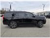 2024 GMC Yukon AT4 (Stk: 169861) in London - Image 5 of 12