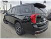 2024 GMC Yukon AT4 (Stk: 169861) in London - Image 6 of 12
