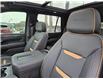 2024 GMC Yukon AT4 (Stk: 169861) in London - Image 12 of 12