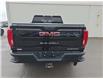 2023 GMC Sierra 3500HD Denali (Stk: 73263A) in New Glasgow - Image 4 of 14