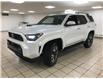 2025 Toyota 4Runner Base (Stk: 250599) in Calgary - Image 2 of 22