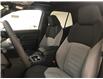 2025 Toyota 4Runner Base (Stk: 250599) in Calgary - Image 3 of 22