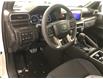 2025 Toyota 4Runner Base (Stk: 250599) in Calgary - Image 4 of 22