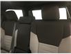 2025 Toyota 4Runner Base (Stk: 250599) in Calgary - Image 5 of 22