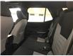 2025 Toyota 4Runner Base (Stk: 250599) in Calgary - Image 6 of 22