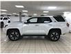 2025 Toyota 4Runner Base (Stk: 250599) in Calgary - Image 7 of 22
