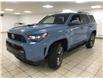 2025 Toyota 4Runner Base (Stk: 250583) in Calgary - Image 2 of 22