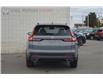 2025 Honda CR-V Hybrid Touring (Stk: 17-25-0650) in Ottawa - Image 21 of 22