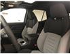 2025 Toyota 4Runner Base (Stk: 250583) in Calgary - Image 3 of 22