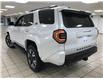 2025 Toyota 4Runner Base (Stk: 250599) in Calgary - Image 8 of 22