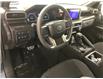2025 Toyota 4Runner Base (Stk: 250583) in Calgary - Image 4 of 22