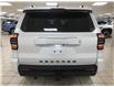 2025 Toyota 4Runner Base (Stk: 250599) in Calgary - Image 9 of 22