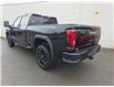 2023 GMC Sierra 3500HD Denali (Stk: 73263A) in New Glasgow - Image 5 of 14