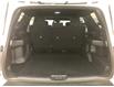 2025 Toyota 4Runner Base (Stk: 250599) in Calgary - Image 10 of 22