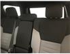 2025 Toyota 4Runner Base (Stk: 250583) in Calgary - Image 5 of 22